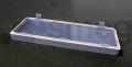 Smeg Housing - 765850505 Led Housing